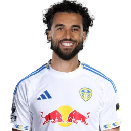 Dominic Calvert-Lewin