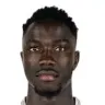 Silas Katompa Mvumpa