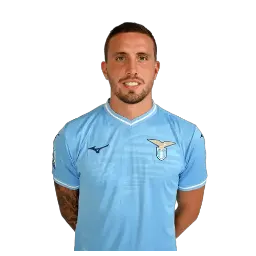 Luca Pellegrini