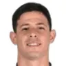 Leonardo Heredia
