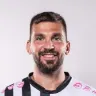 Filip Stojković