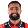 Ali Abdi