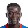 Modou N'Diaye