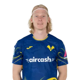 Andrias Edmundsson