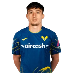 Kieron Bowie