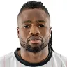 Chukwubuikem Ikwuemesi