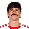 Dani García