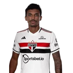 Luiz Gustavo