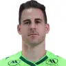 Mateus Pasinato
