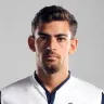 Rúben Lameiras