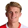 Sem Steijn
