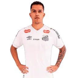 Igor Vinícius