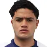 Owen González