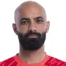 Sinan Bolat