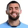 Mateo Kovačić