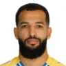Issam Chebake