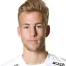 Filip Dagerstål