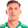 Veljko Nikolić