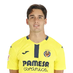Sergi Cardona