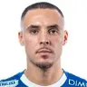 Ali Youssef