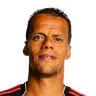 Timothy Chandler