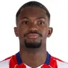 Vitinho