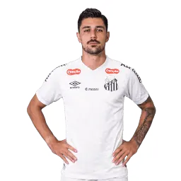 João Basso