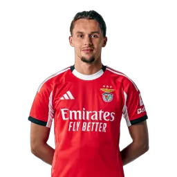 Amar Dedić