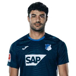 Ozan Kabak