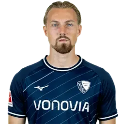 Lukas Daschner