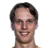 Ulrik Saltnes