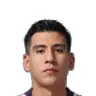 Raúl Martínez