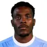 Fisayo Dele-Bashiru