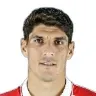 Gabriel Alanís