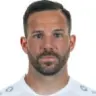 Gonzalo Castro