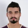 Tugay Kaçar