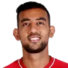 Ahmed Hassan