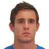 Marko Ćosić