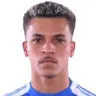 Rodriguinho