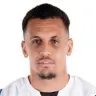 Ravel Morrison