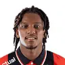 Hicham Boudaoui