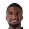Clinton Mata
