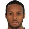 Hernani
