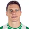 Julio Furch