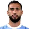 Valentin Castellanos