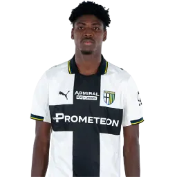 Abdoulaye Ndiaye
