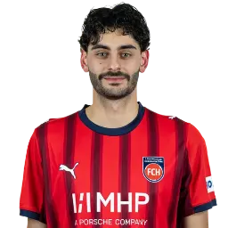 Eren Dinkçi