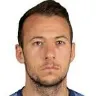 Adam Le Fondre