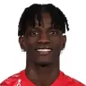 Edgar Ié