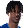 Thierno Baldé
